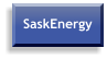 SaskEnergy