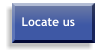Locate us