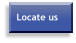 Locate us